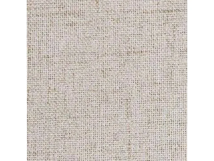 Canapé convertible Velum, Boîte de literie, 9x20x10cm