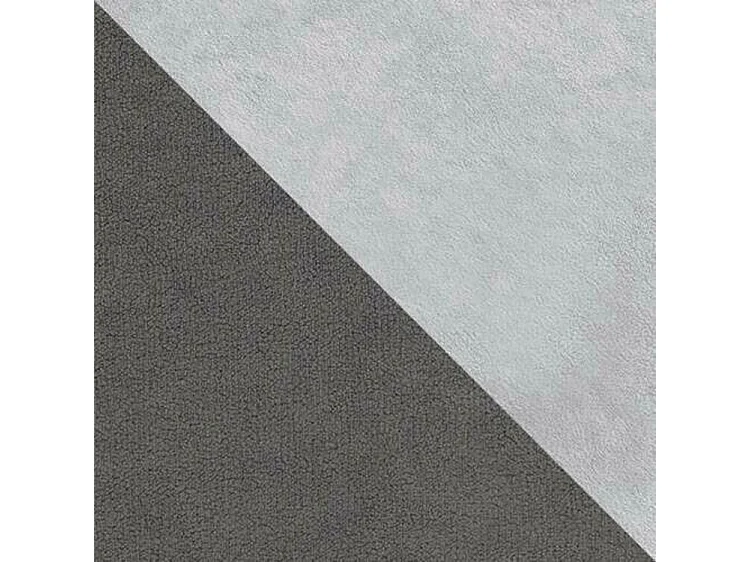 Sofá-cama Comfivo 239, Cama com arrumação, 9x19x9cm