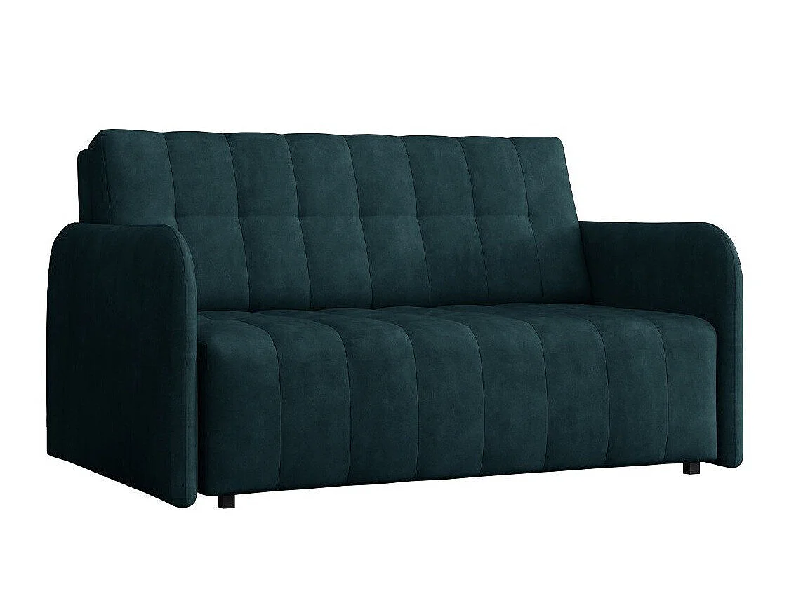 Sofá cama Aquarin III, Almacenaje, Muebles ya montados, 9x15x10cm