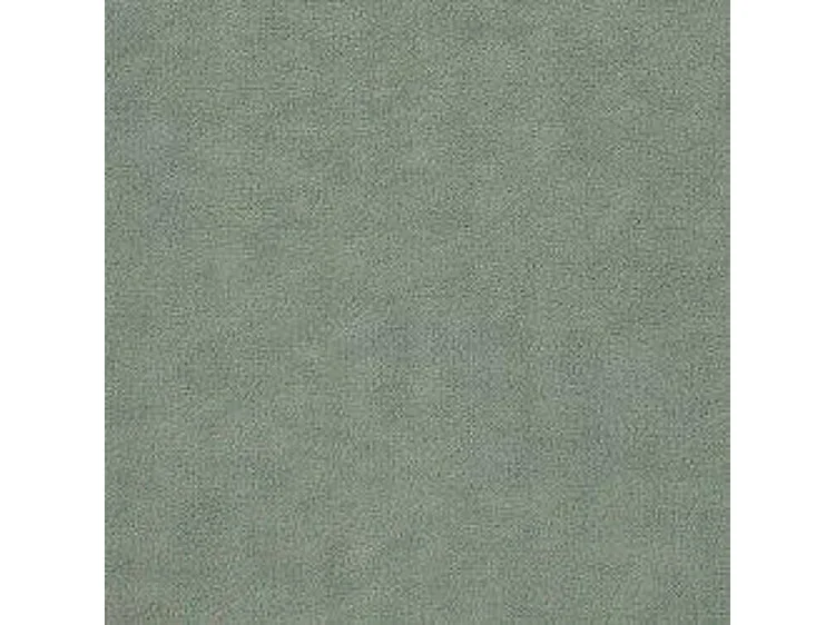 Canapé convertible Comfivo Artes, Disponible, 86x192x80cm