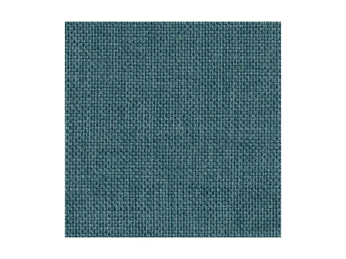 Canapé convertible Muncie 102, Disponible, 95x235x92cm