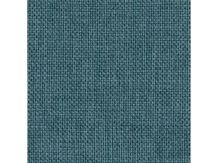 Canapé convertible Muncie 102, Disponible, 95x235x92cm