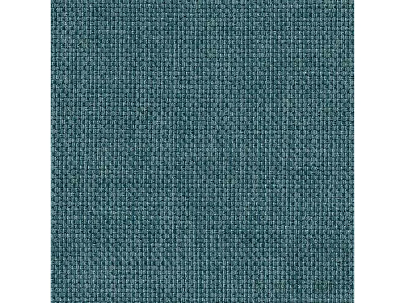 Sofá-cama Muncie 102, Almacenaje, 95x235x92cm