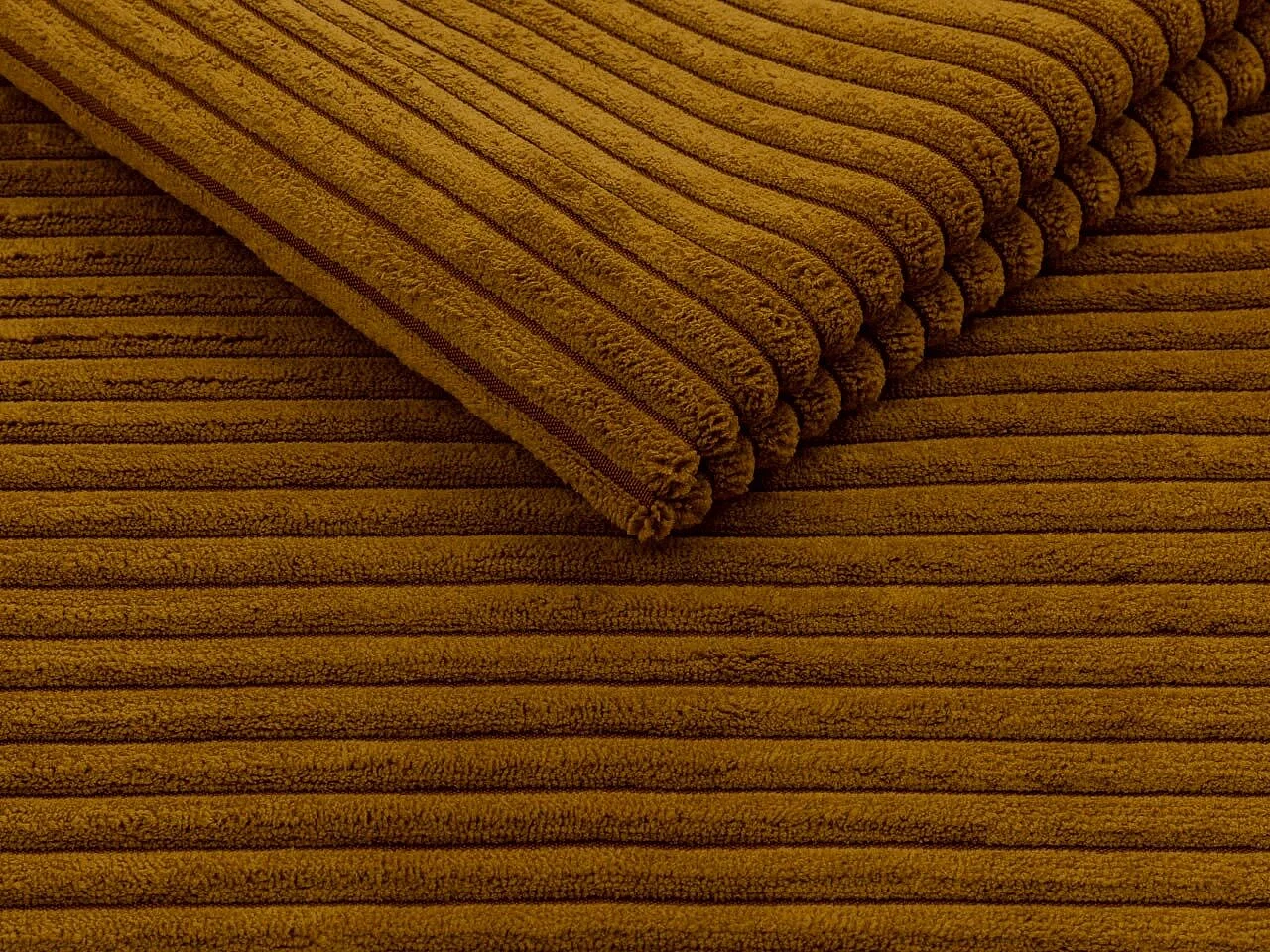 Sofá cama Comfivo Artes, Almacenaje, 86x192x80cm