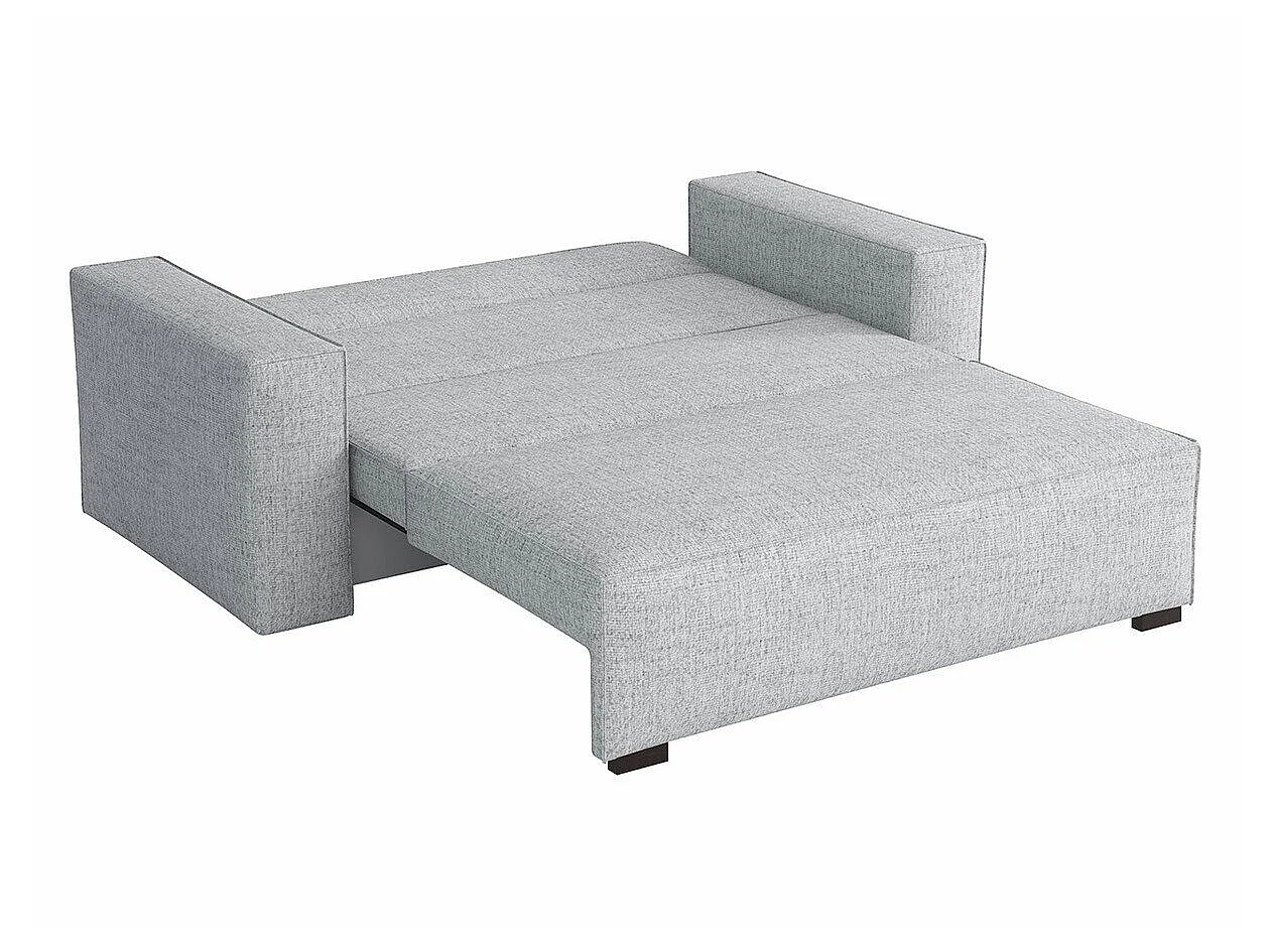 Sofá cama Serora III, Almacenaje, Muebles ya montados, 9x17x10cm