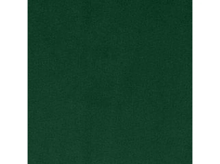 Fauteuil Comfivo 320, Vert, 96x78x73cm, Tapisserie, Pieds: Métal