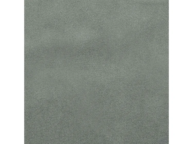 Fauteuil Clovis 102, Gris, 100x76x90cm, Tapisserie, Pieds: Bois