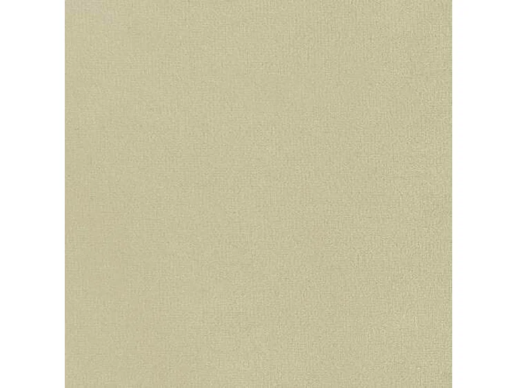 Fauteuil Orem 114, Brun clair, 103x79x87cm, Tapisserie, Pieds: Métal