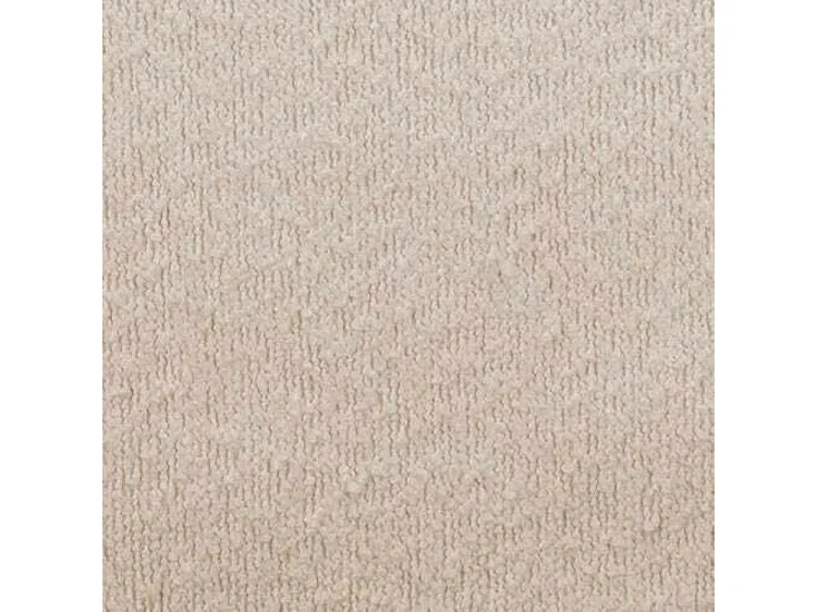 Sillón Clovis 106, Rosa, 100x76x90cm, Tapiz, Patas: Madera