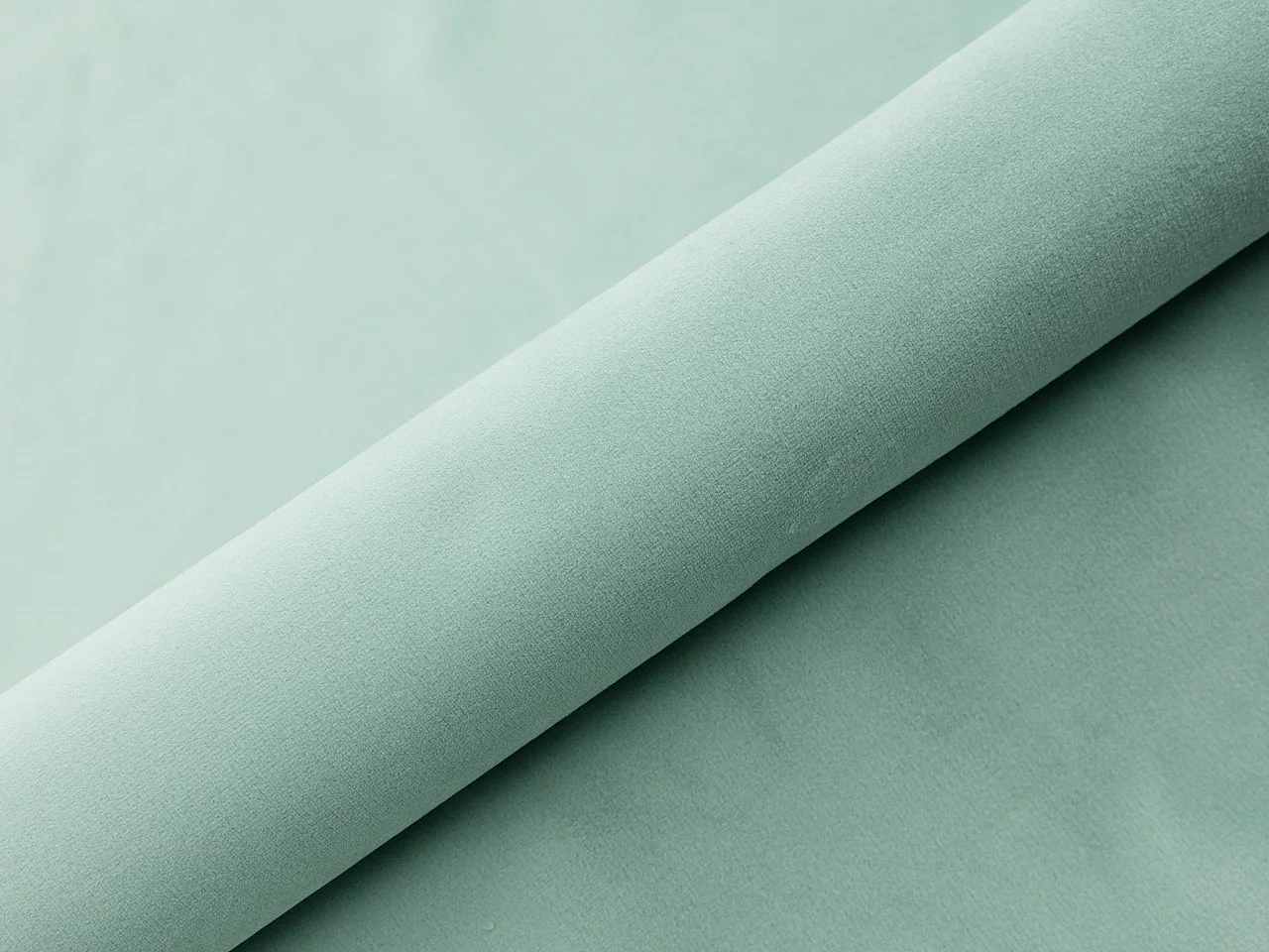 Fauteuil Orem 112, Turquoise, 83x85x82cm, Tissu, Pieds: Métal