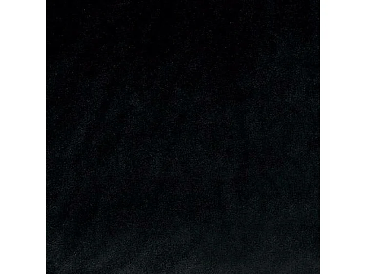 Sillón Orem 113, Negro, 105x82x89cm, Tapiz, Patas: Madera