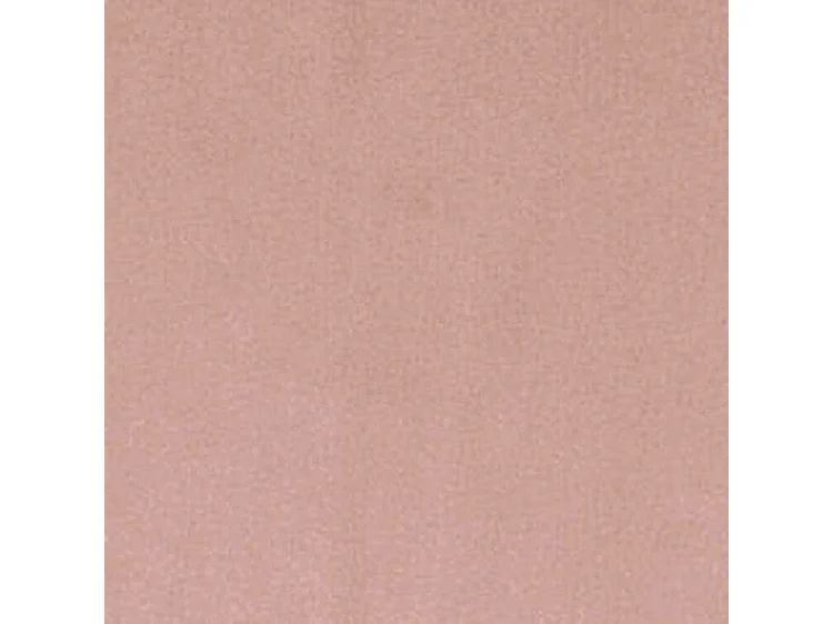 Fauteuil Comfivo 320, Rose, 96x78x73cm, Tapisserie, Pieds: Métal