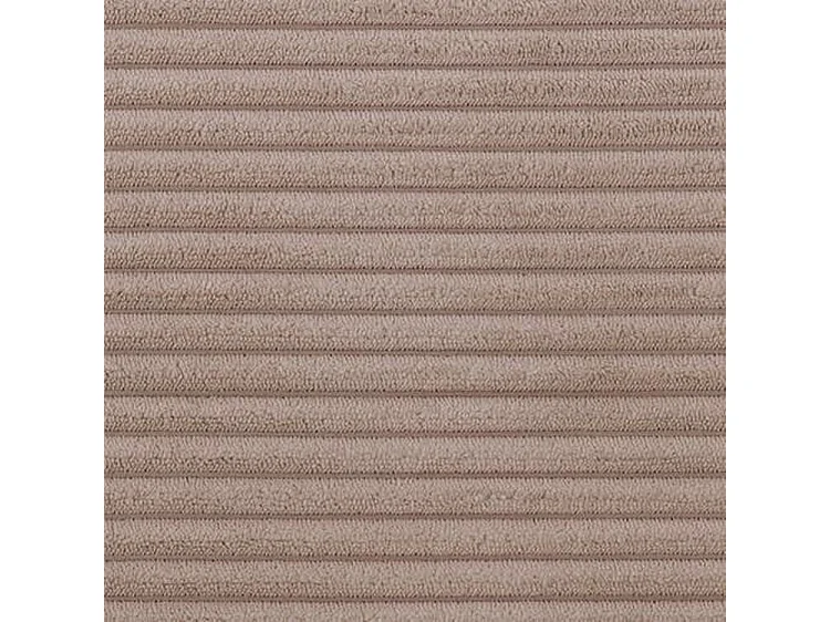 Poltrona Columbus 180, Fucsia, 85x123x98cm, Arazzo, Gambe: Legno, Mobile già assemblato