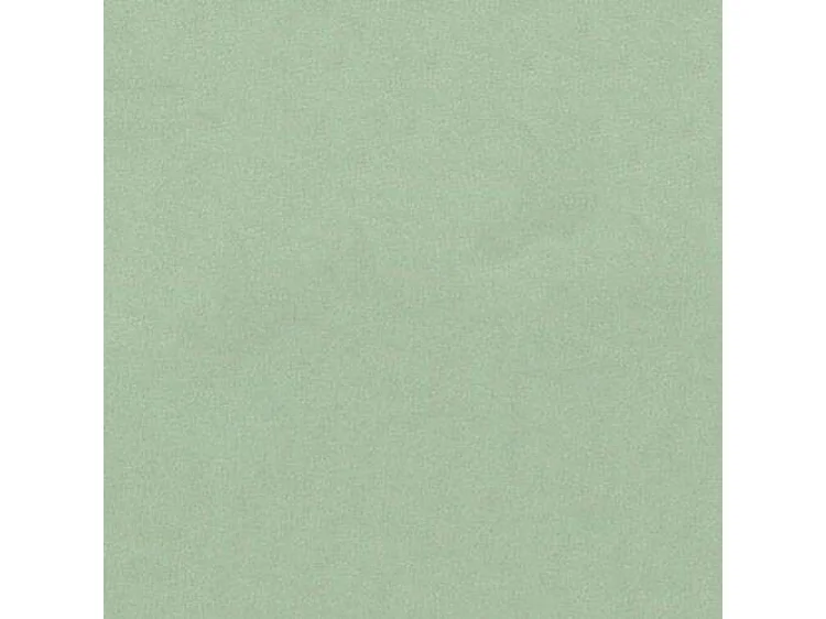 Fauteuil Orem 114, Turquoise, 103x79x87cm, Tapisserie, Pieds: Métal