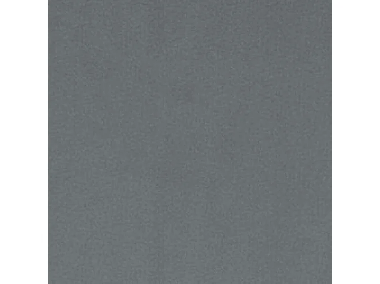 Fauteuil Comfivo 320, Gris, 96x78x73cm, Tissu, Pieds: Métal