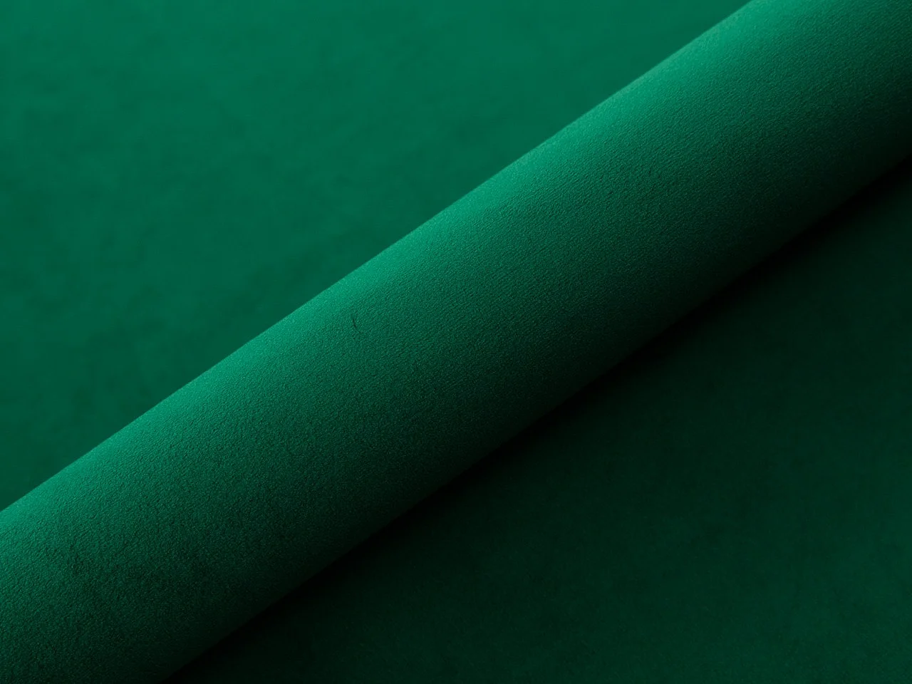 Poltrona Orem 112, Verde, 83x85x82cm, Arazzo, Gambe: Metallo