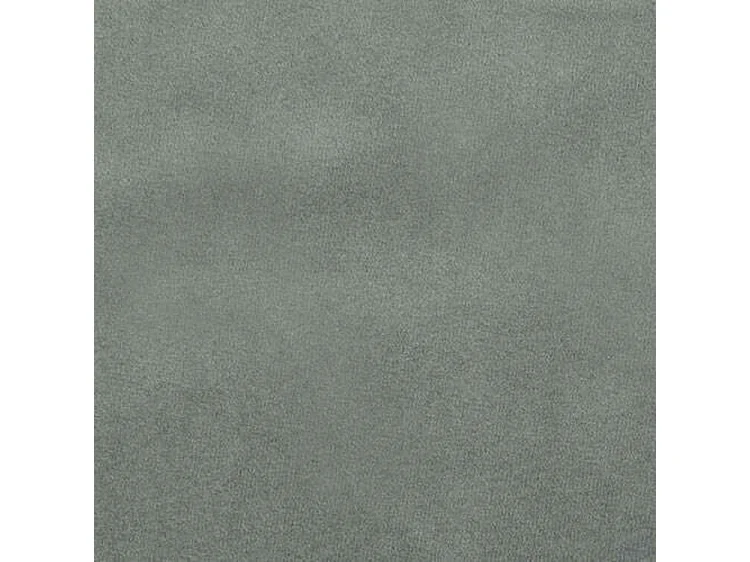 Poltrona Orem 111, Grigio, 103x82x85cm, Arazzo, Gambe: Metallo