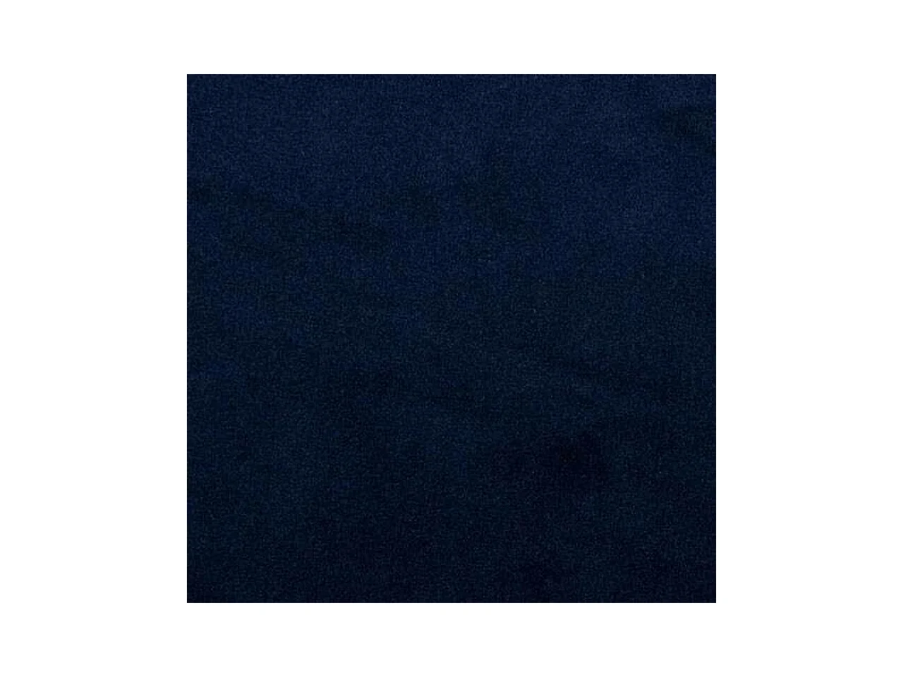 Fauteuil Orem 111, Bleu, 103x82x85cm, Tapisserie, Pieds: Métal