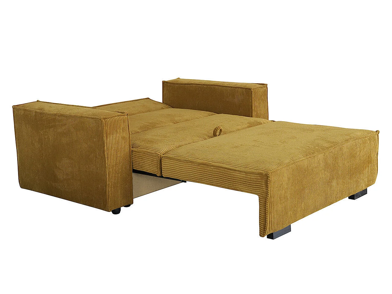 Sillón Clarlen I, Crema, Tapiz, Muebles ya montados, 9x12x10cm