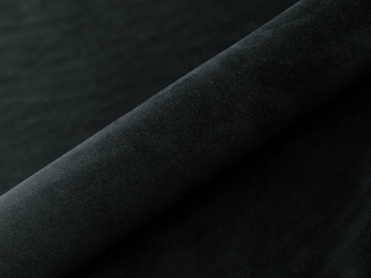 Fauteuil Orem 112, Noir, 83x85x82cm, Tapisserie, Pieds: Métal