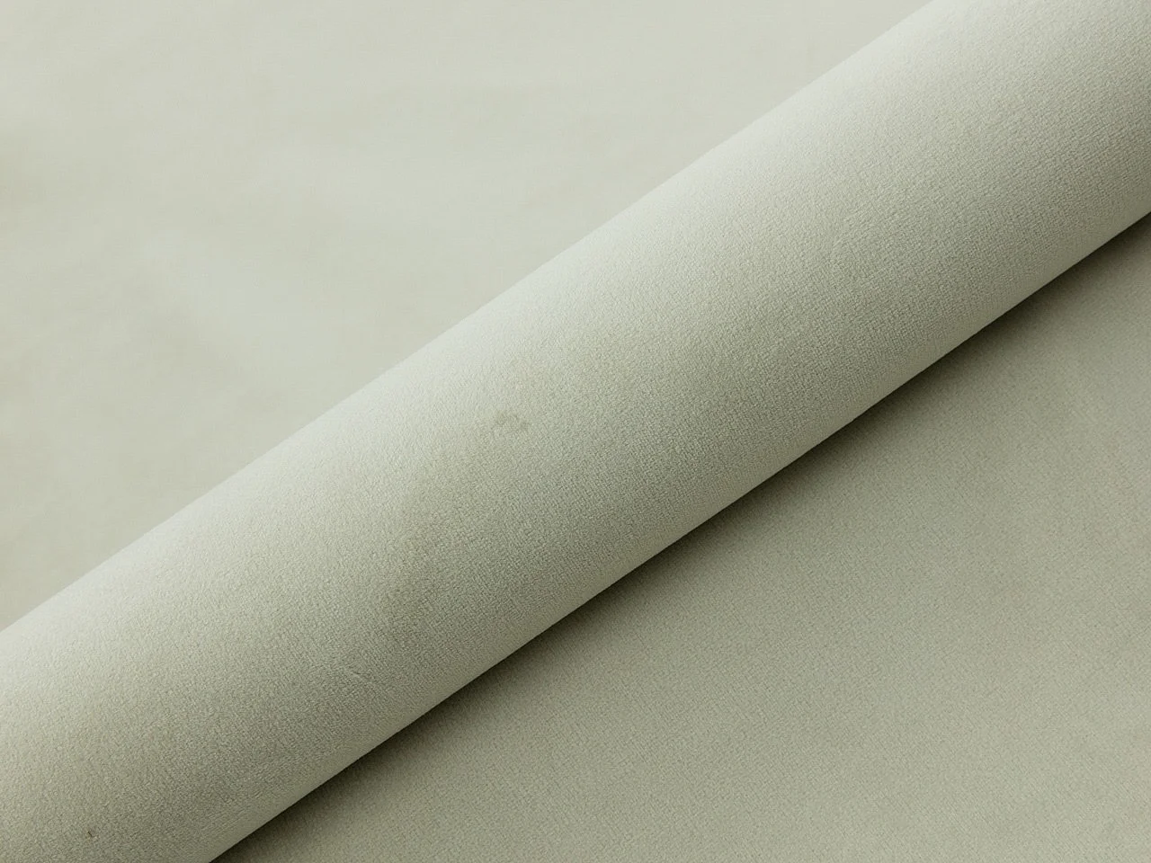 Fauteuil Orem 112, Brun clair, 83x85x82cm, Tissu, Pieds: Métal