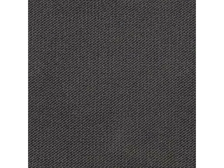 Sillón Comfivo 206, Gris, 106x80x95cm, Tapiz, Patas: Madera