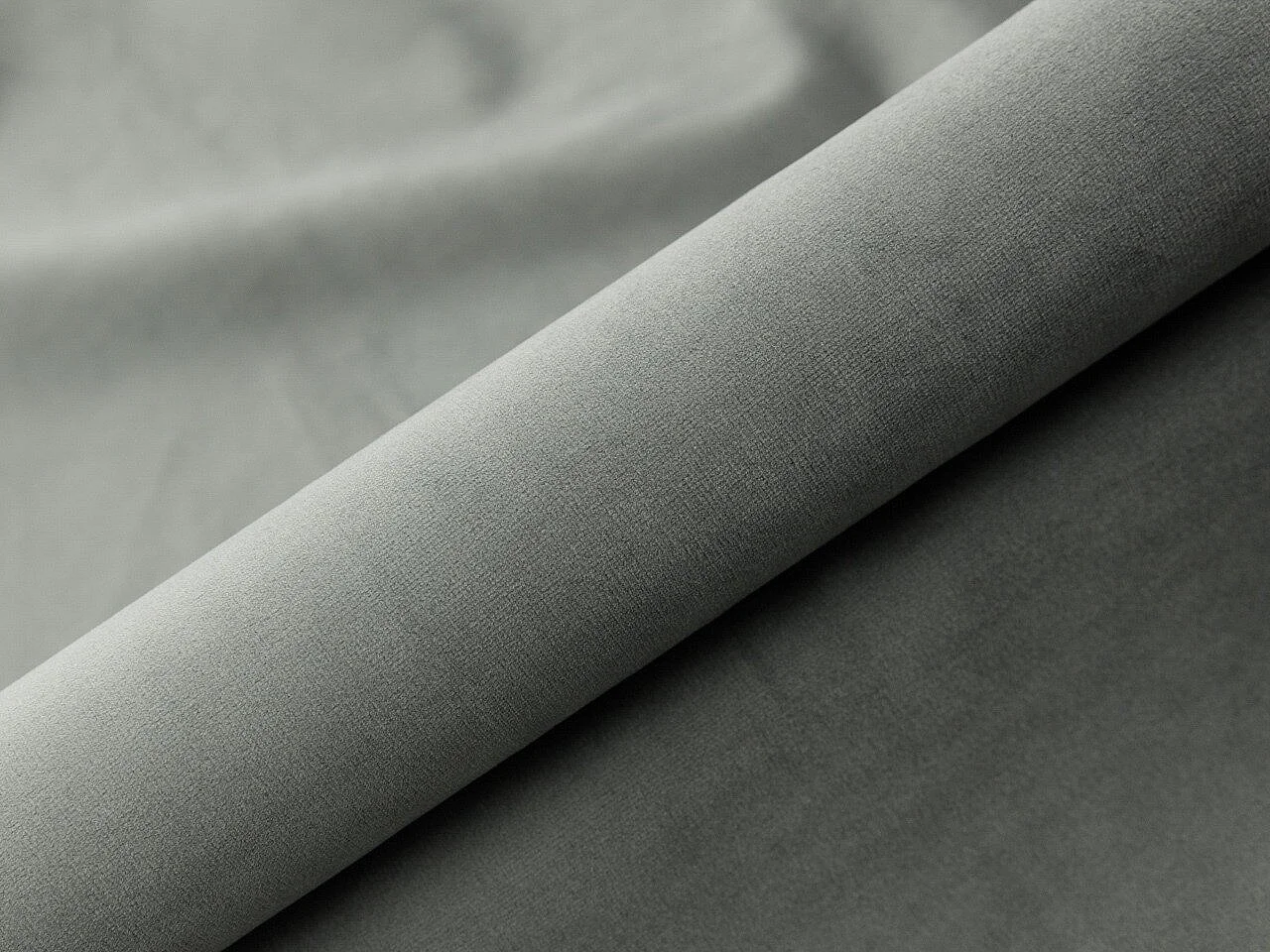 Sillón Orem 112, Gris, 83x85x82cm, Tapiz, Patas: Metal