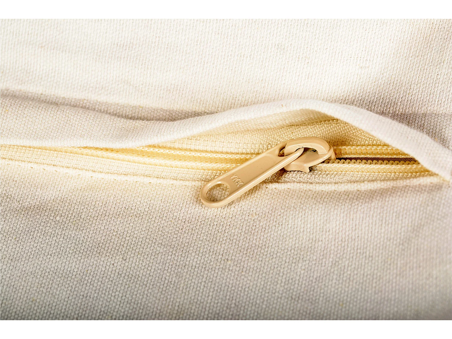 Boho Bali Style Kissen - Bezug und Füllung enthalten - Mabel