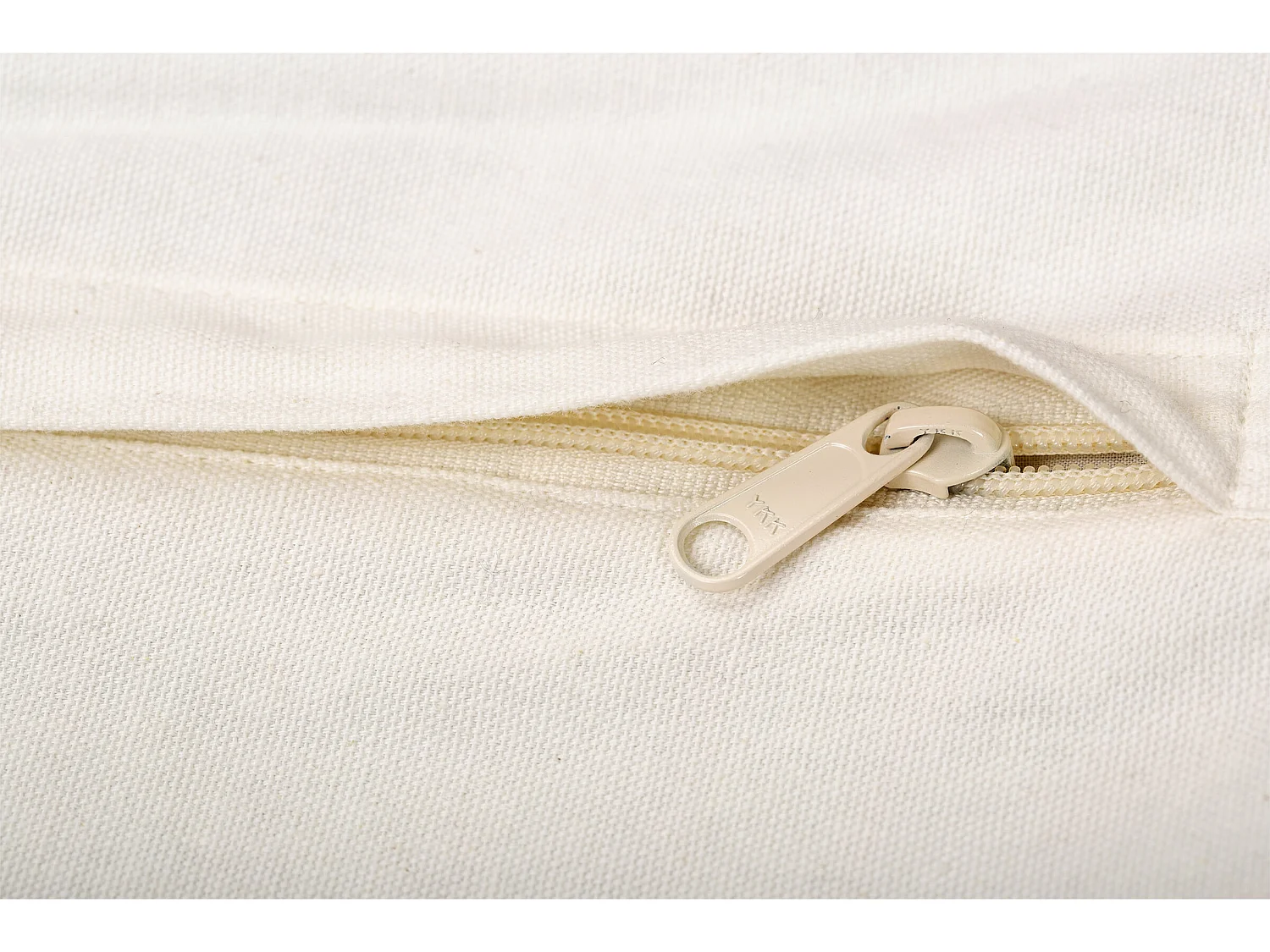 Cuscino in stile boho Bali - Copertura e riempimento inclusi - Chelay