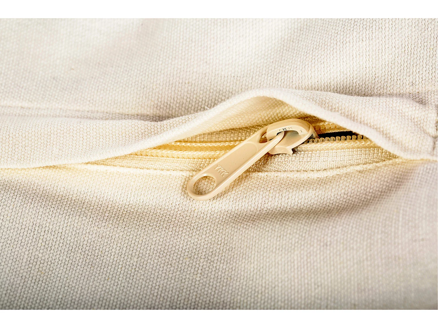 Boho Bali Style Kissen - Bezug und Füllung enthalten - Charlotte