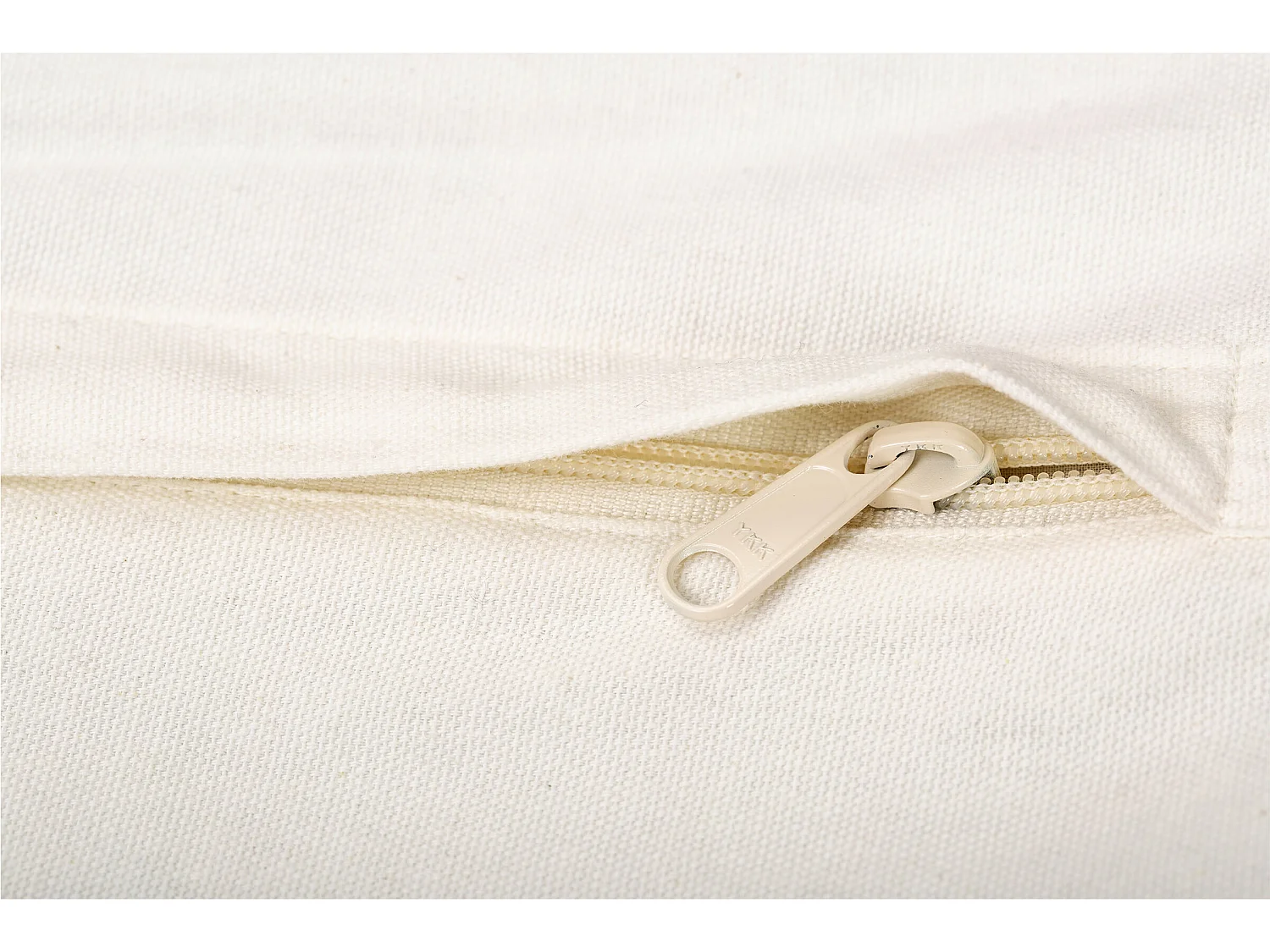 Cojín Estilo Boho Bali - Funda y Relleno - Bacansi