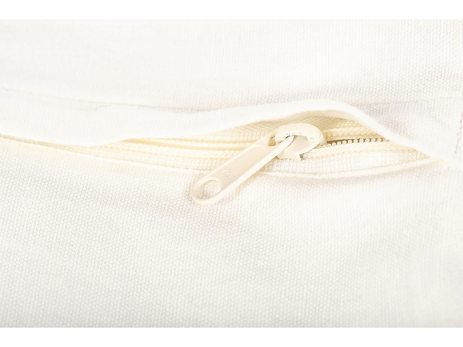 Cuscino in stile boho Bali - Copertura e riempimento inclusi - Prudence