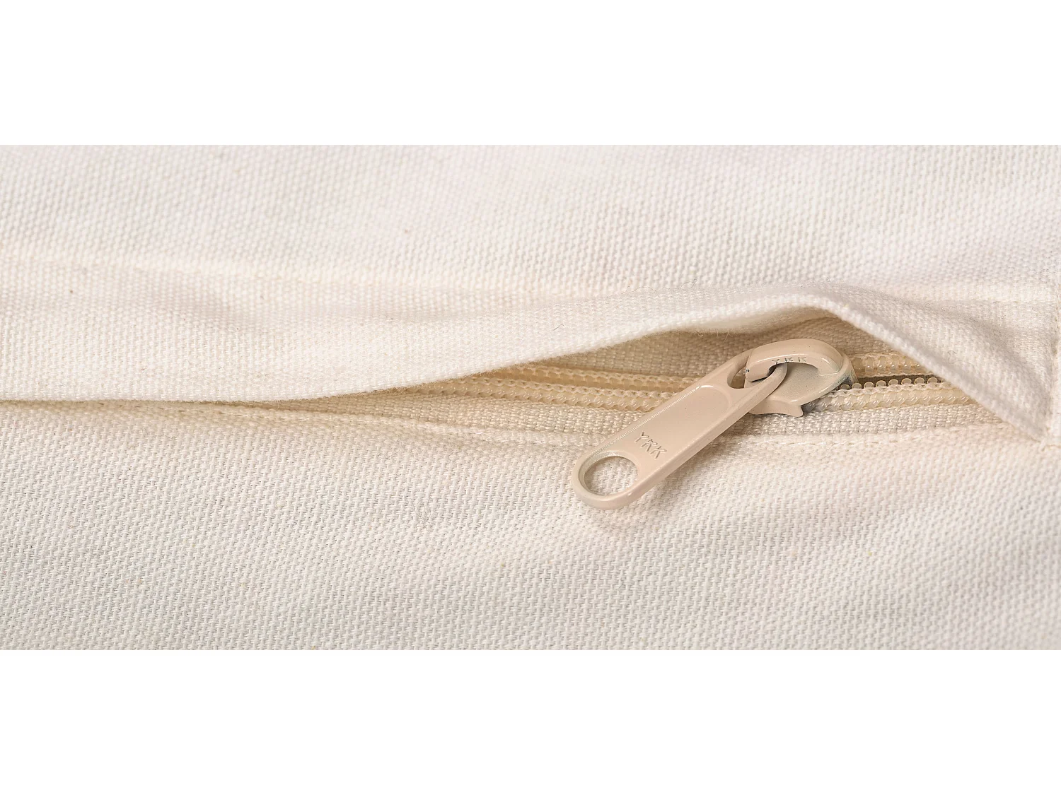 Cuscino in stile boho Bali - Copertura e riempimento inclusi - Linava