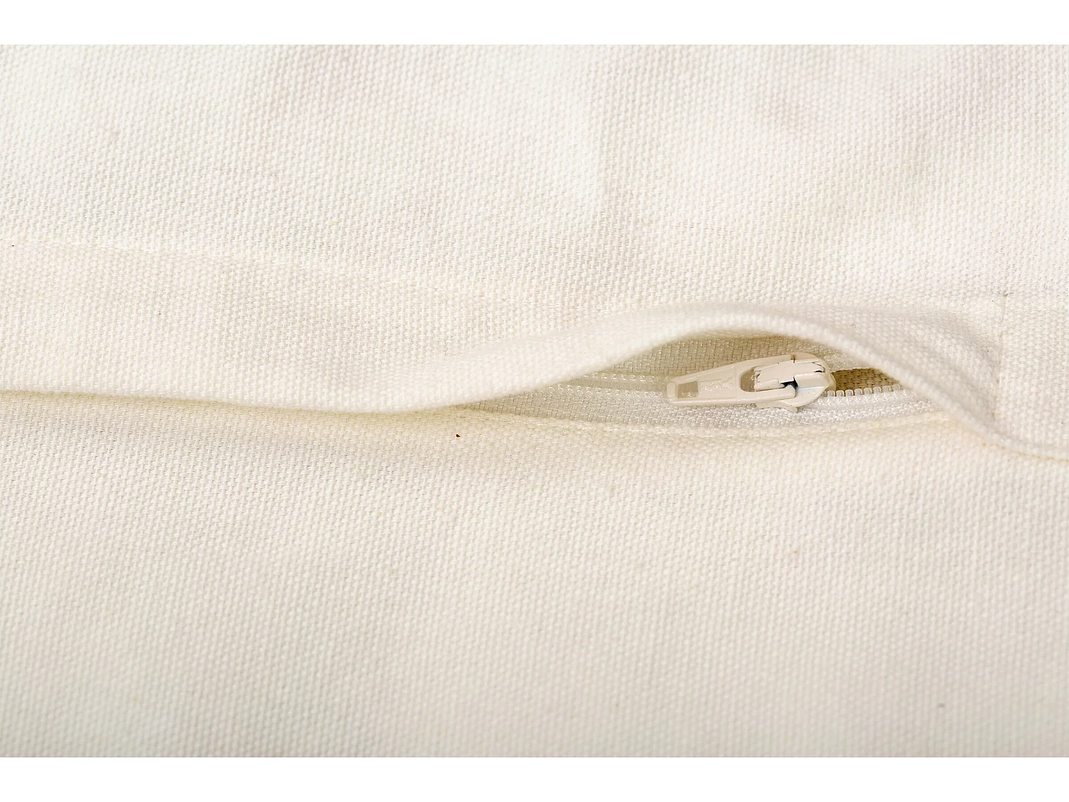 Boho Bali Style Kissen - Bezug und Füllung enthalten - Aurelia