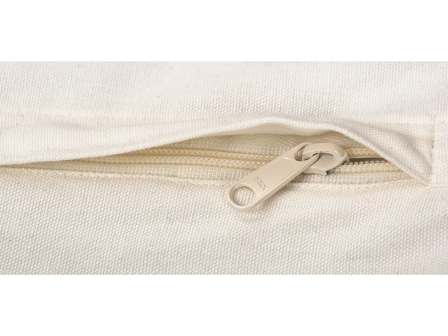 Cuscino in stile boho Bali - Copertura e riempimento inclusi - Daviniu