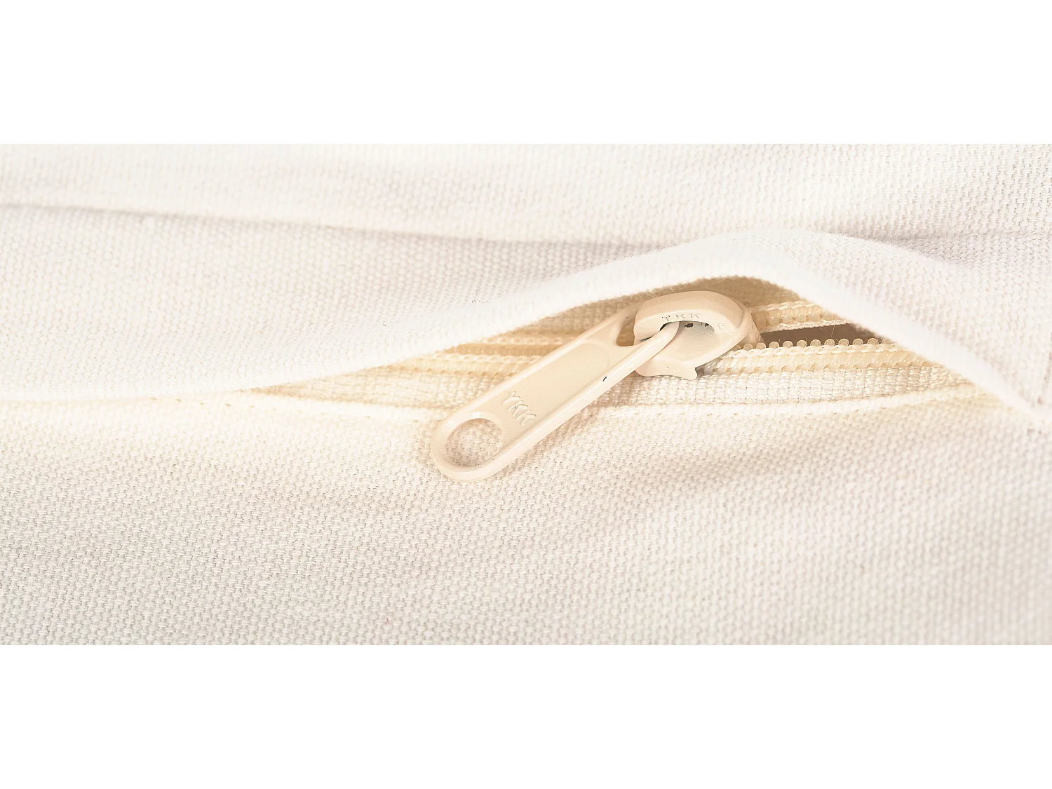 Boho Bali Style Kissen - Bezug und Füllung enthalten - Amelia