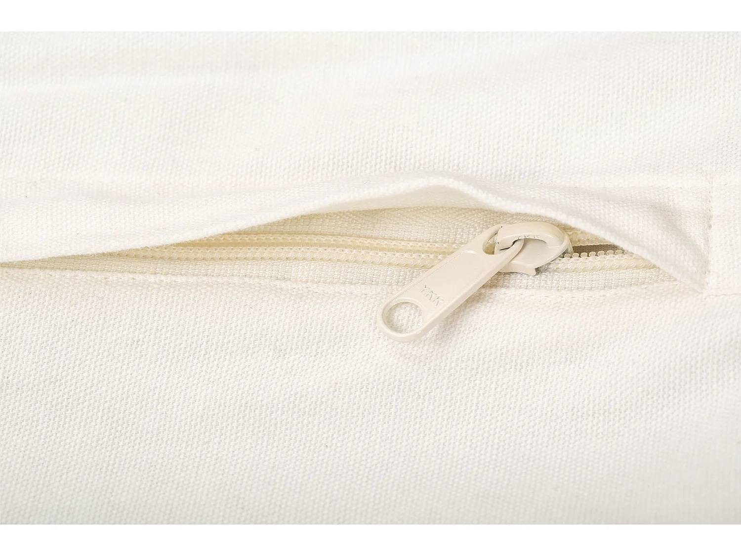 Cojín Estilo Boho Bali - Funda y Relleno - Lana