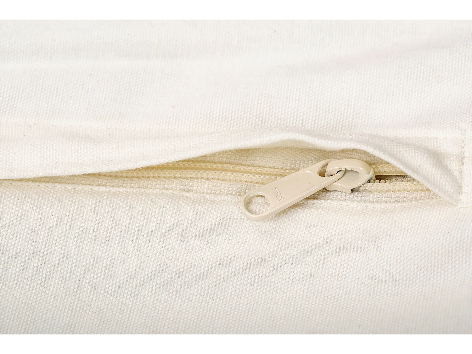 Boho Bali Style Kissen - Bezug und Füllung enthalten - Glinda