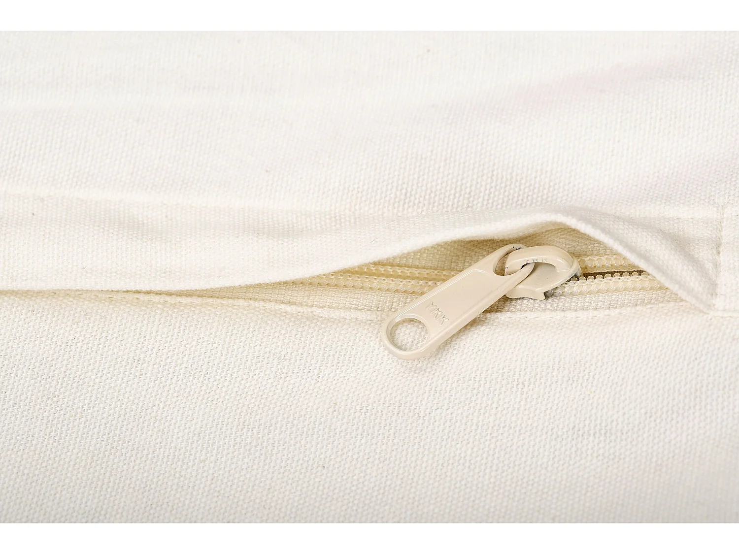 Cuscino in stile boho Bali - Copertura e riempimento inclusi -  Rita