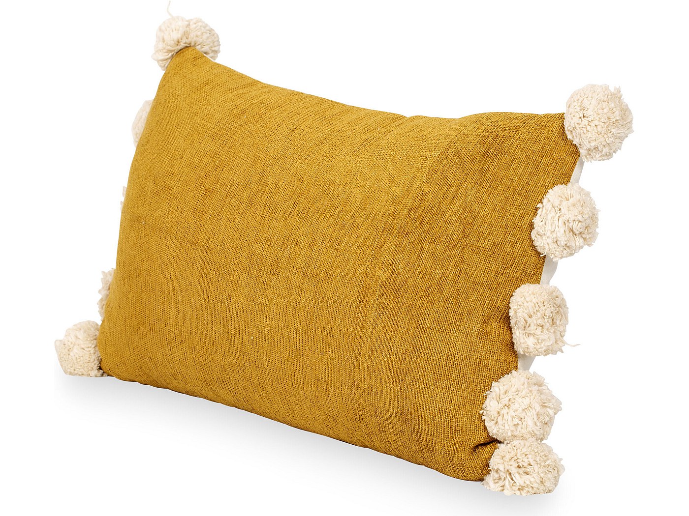 Federa Decorativa Per Cuscino Da Divano, Stile Bohémien, Indiano, Etnico, Con Paillettes, Tradizionale, Fatta A Mano, 40,6 Cm X 40,6 Cm - Foto 4