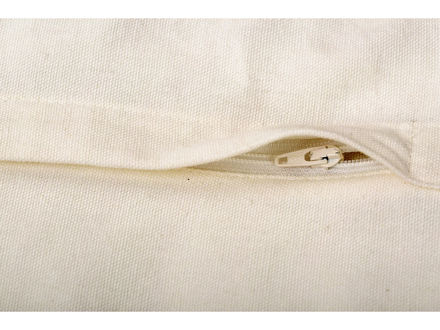 Cojín Estilo Boho Bali - Funda y Relleno - Effie