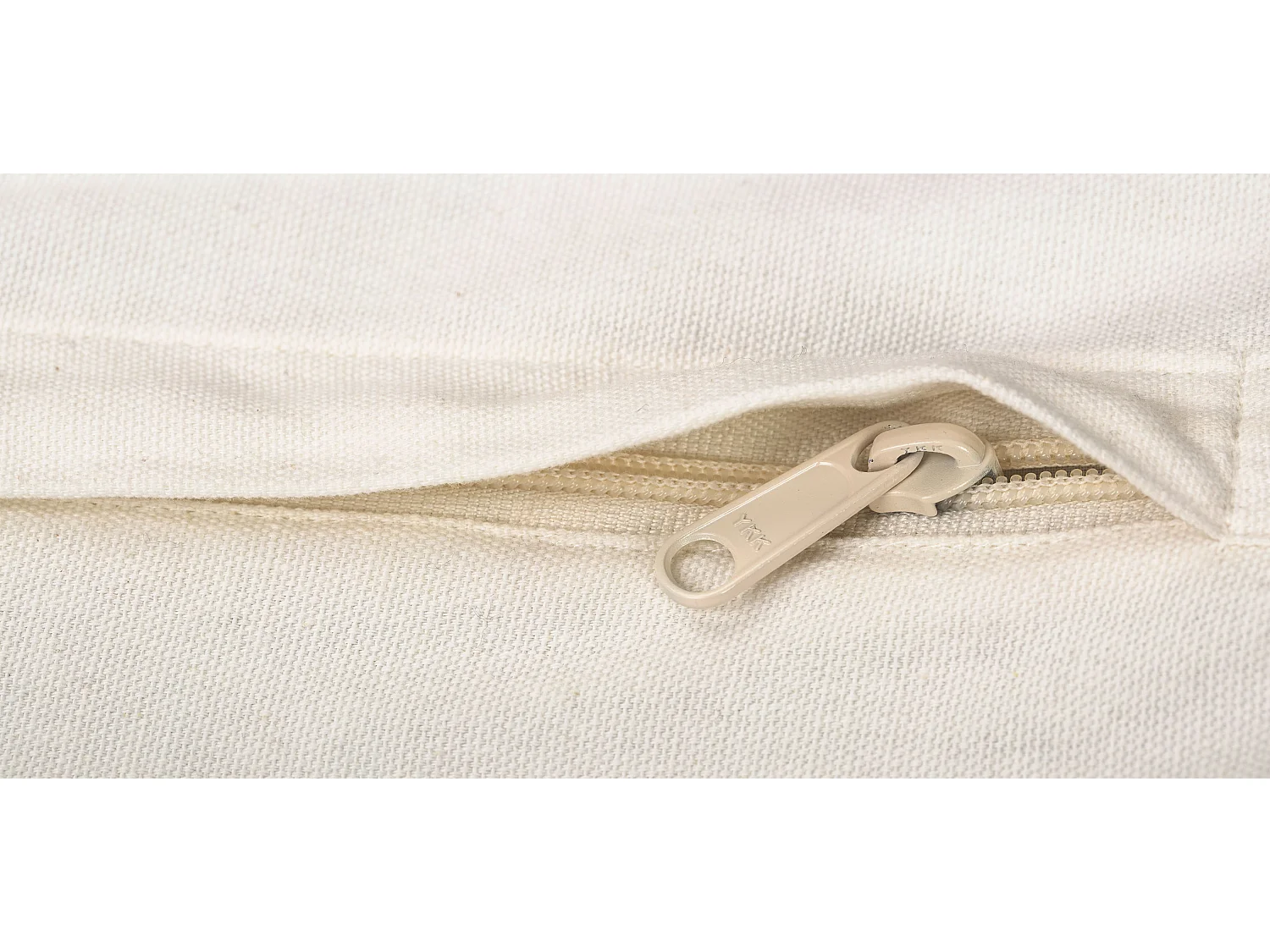 Boho Bali Style Kissen - Bezug und Füllung enthalten - Clementine