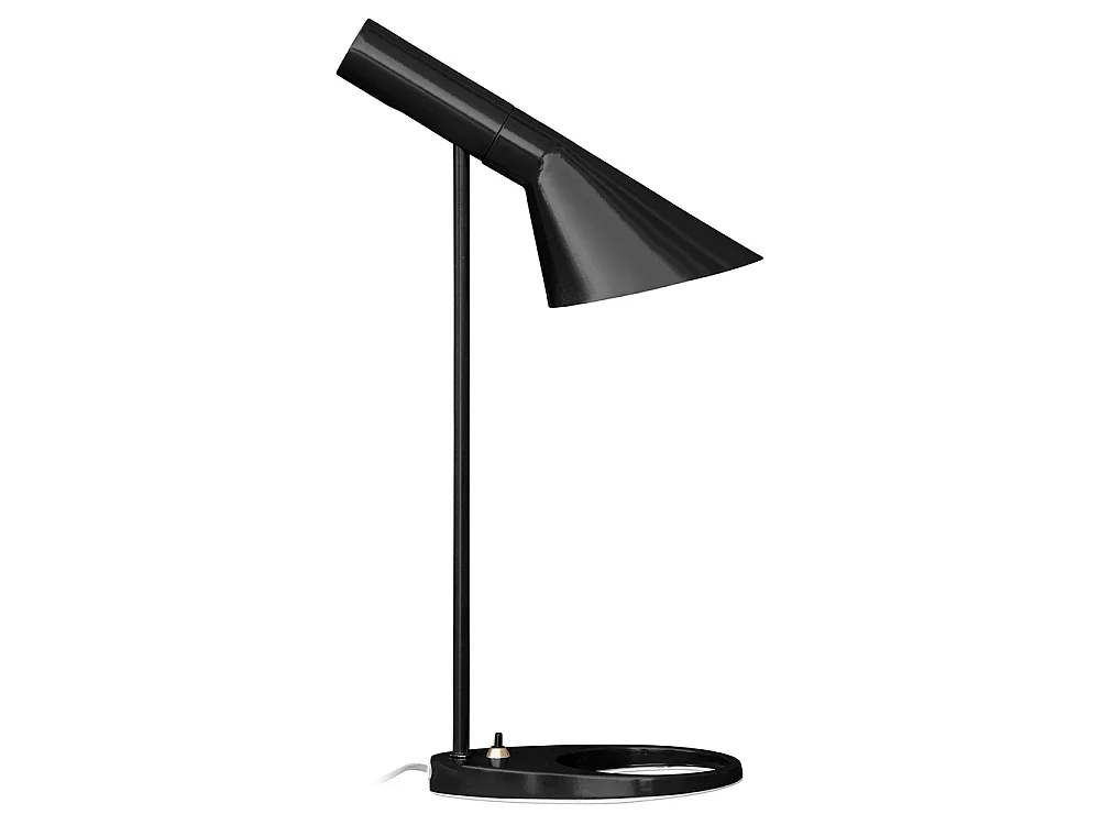 Schreibtischlampe - Flexo-Lampe - Narn