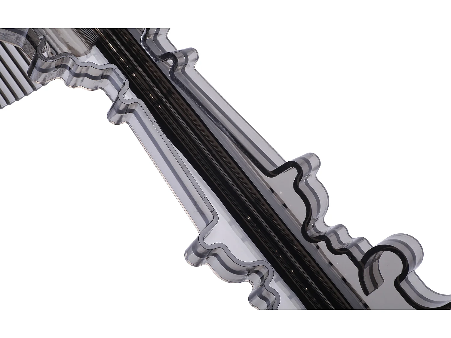 Lampada da Tavolo - Piccola Lampada da Soggiorno - Bour