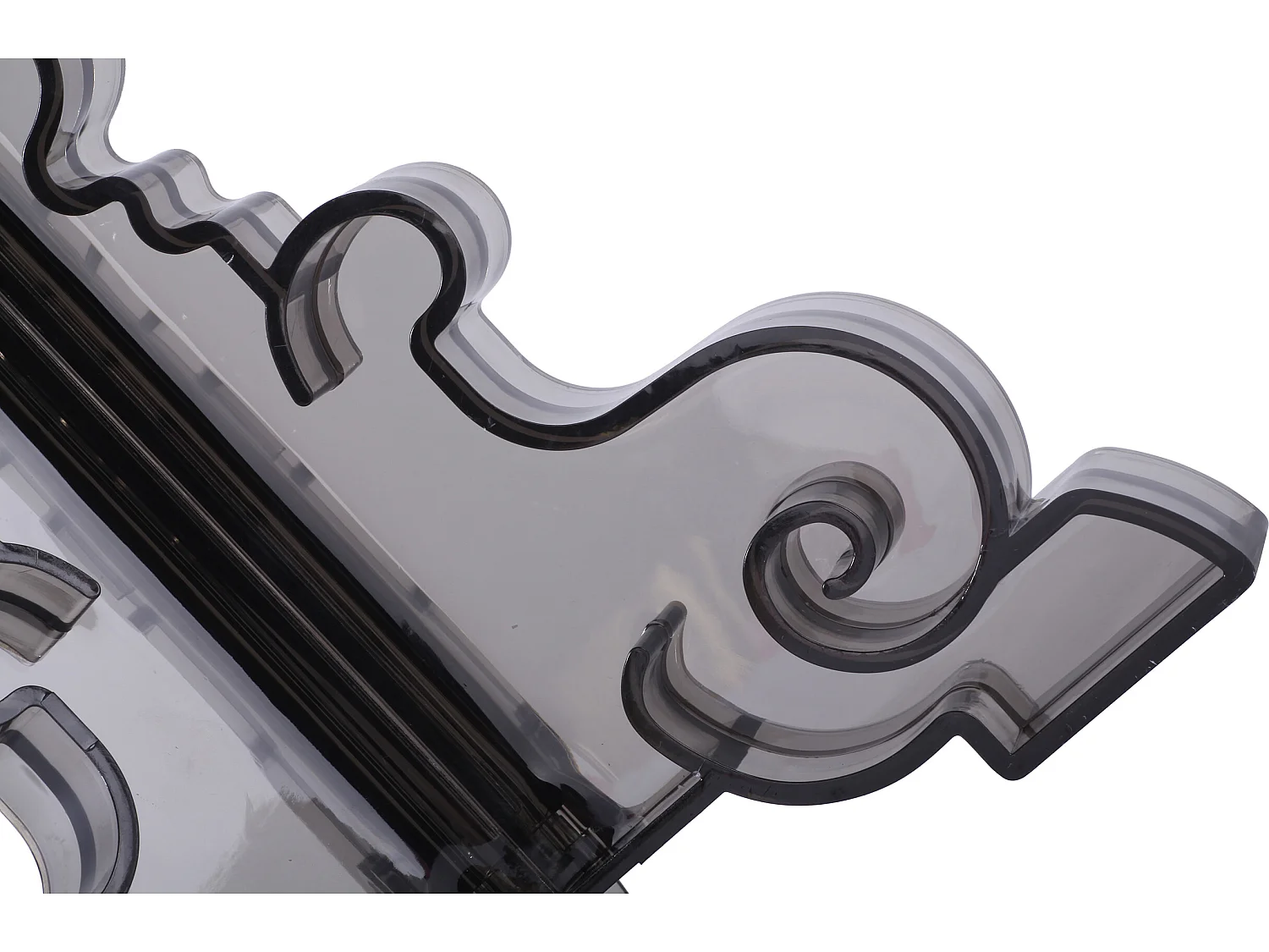 Lampada da Tavolo - Piccola Lampada da Soggiorno - Bour