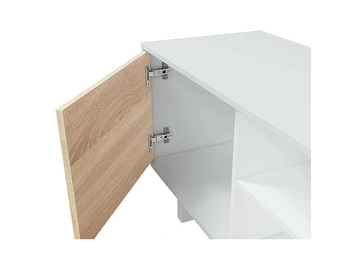 Salón de TV Stylus Plus