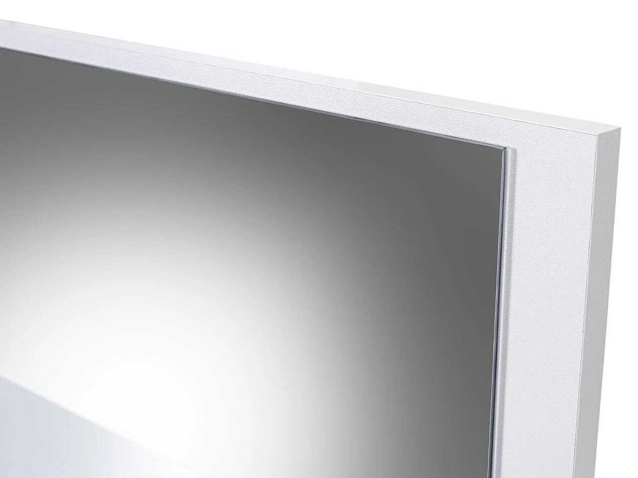 Ensemble de salle de bain avec 2 colonnes Olie
