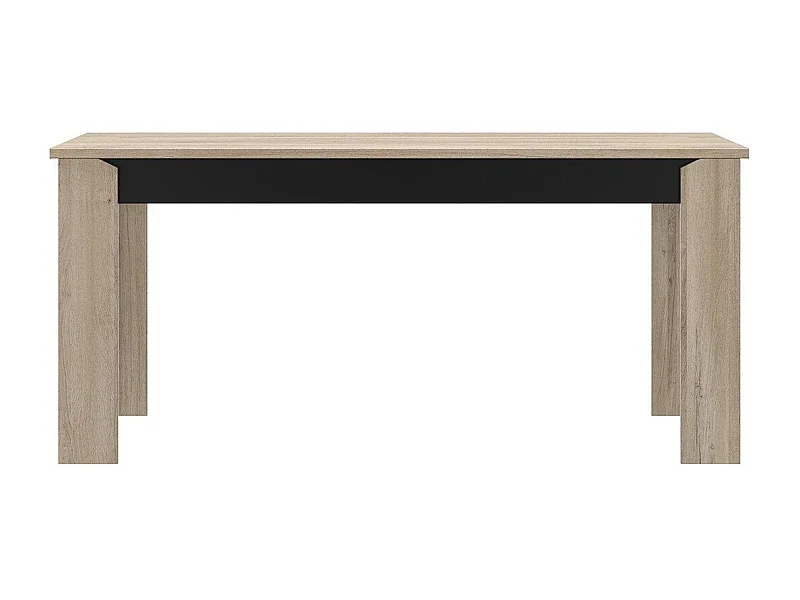 Table rectangle Yori