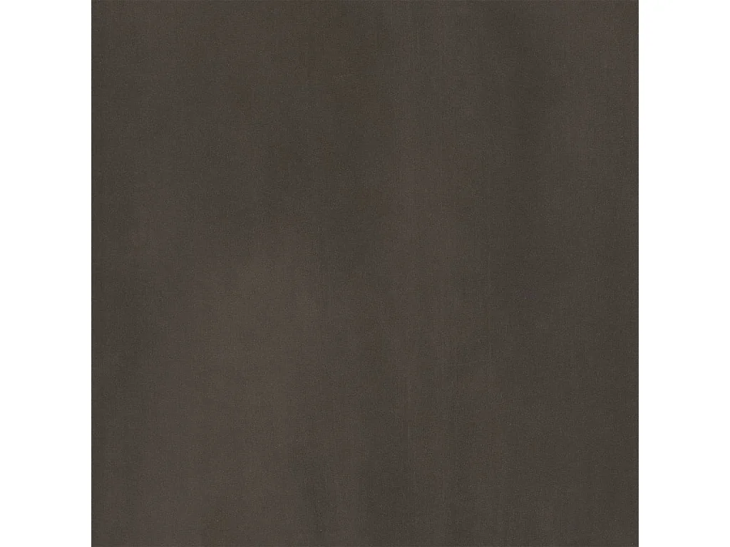 Kast met lade en deuren 89,1x31,7x81,3 cm zwart