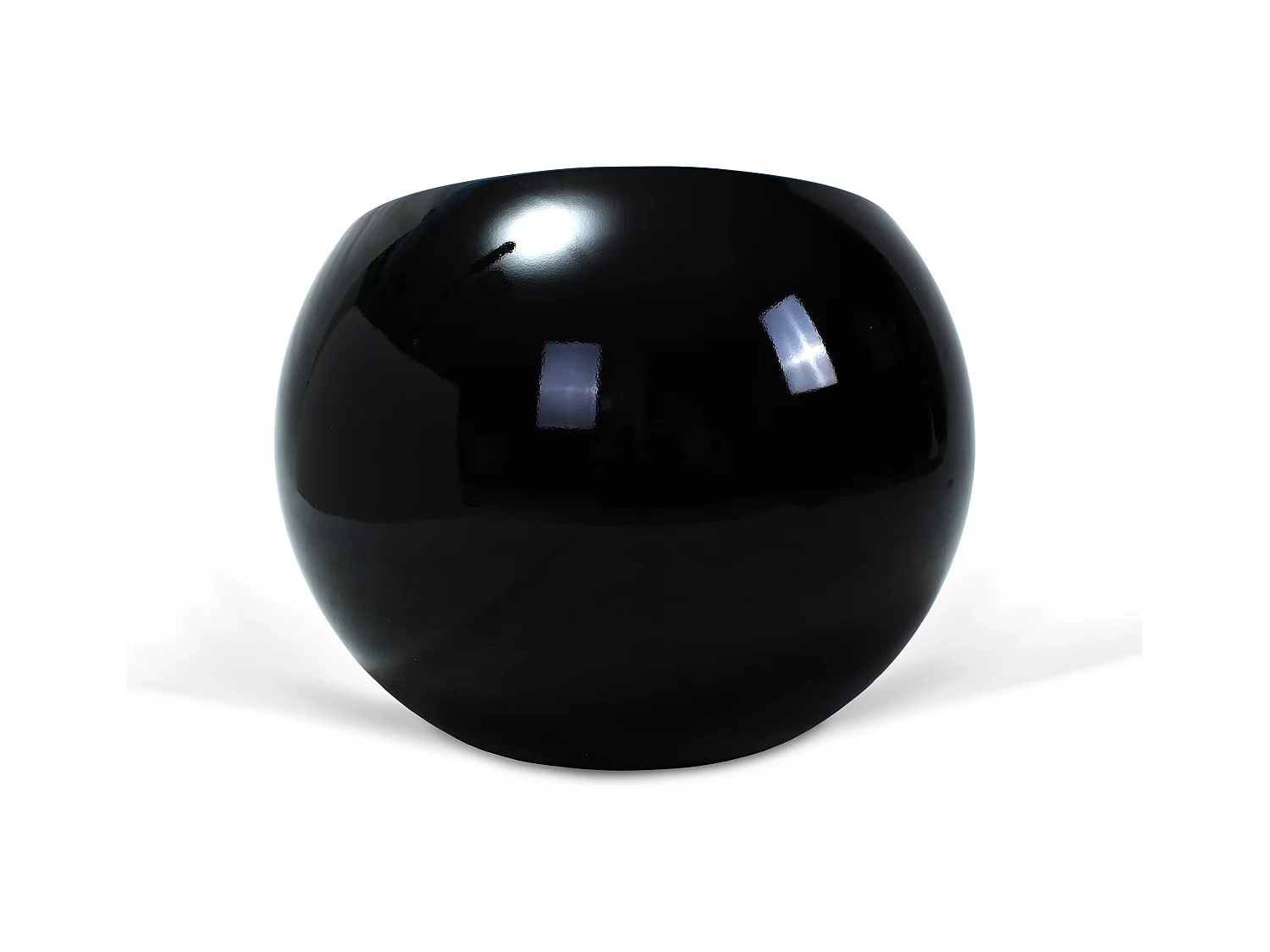 Designstuhl Ball - Circle